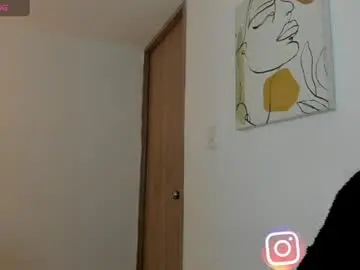 Mariadanielasanchez  live sex cam