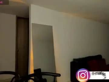 Mariadanielasanchez  live sex cam