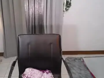 Mariamercedesxxx  live sex cam