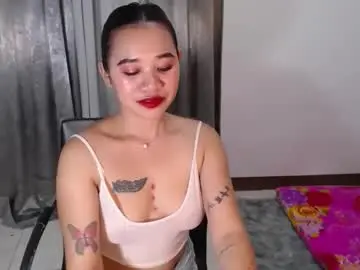 Mariamercedesxxx  live sex cam