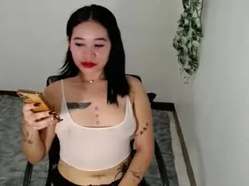 Mariamercedesxxx  live sex cam