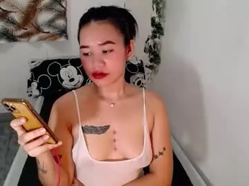 Mariamercedesxxx  live sex cam