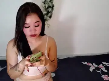 Mariamercedesxxx  live sex cam