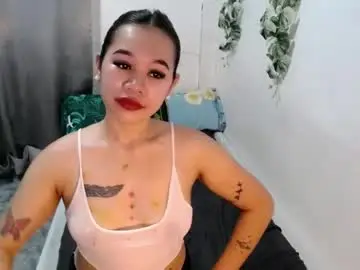 Mariamercedesxxx  live sex cam