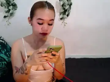 Mariamercedesxxx  live sex cam