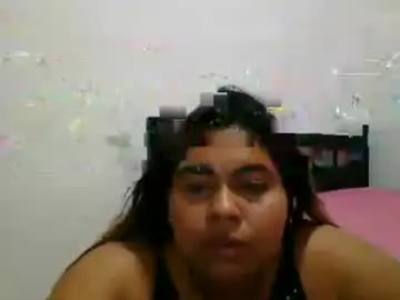 Marilyn_porto  live sex cam