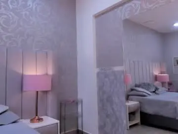 Melie_me  live sex cam