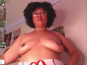 Michell_bling  live sex cam