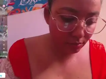 Michell_bling  live sex cam