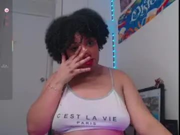 Michell_bling  live sex cam