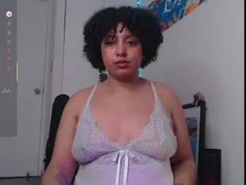 Michell_bling  live sex cam