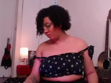 Michell_bling  live sex cam