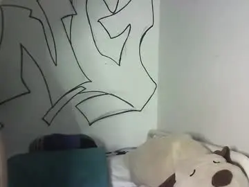 Mikhaela_  live sex cam