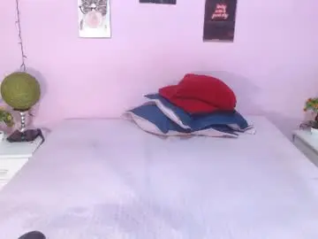 Milady_roxx  live sex cam