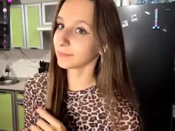 Mildaczach  live sex cam