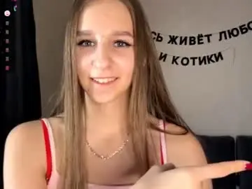 Mildaczach  live sex cam