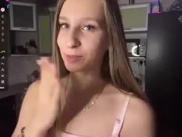 Mildaczach  live sex cam