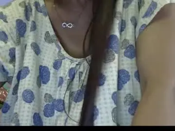 Miss_mahi69  live sex cam