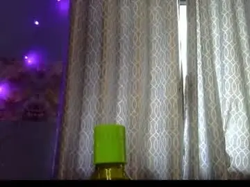 Miss_mahi69  live sex cam