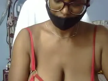 Miss_mahi69  live sex cam