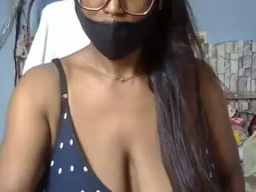 Miss_mahi69  live sex cam