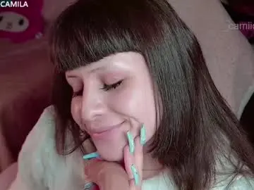 Miss_yasmin  live sex cam