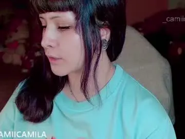 Miss_yasmin  live sex cam
