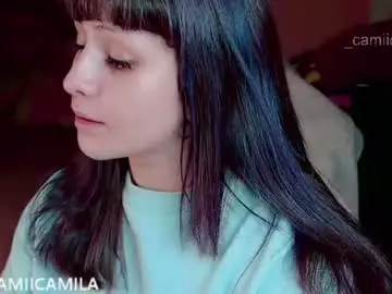 Miss_yasmin  live sex cam