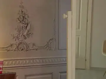 Misshanight  live sex cam