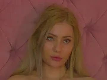 Misshanight  live sex cam