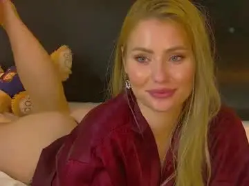 Misshanight  live sex cam
