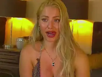 Misshanight  live sex cam