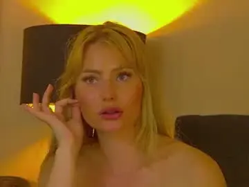 Misshanight  live sex cam