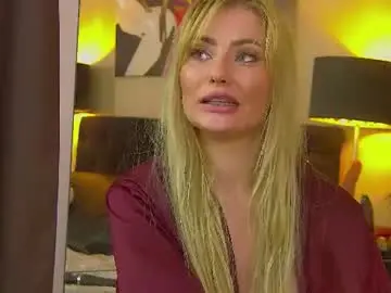 Misshanight  live sex cam