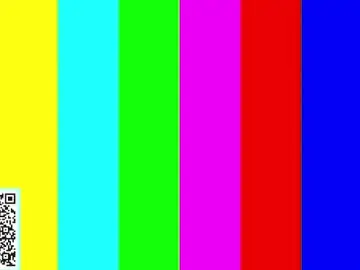 Nadanadiaa  live sex cam