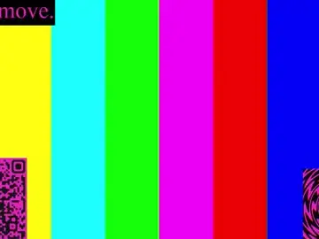 Nadanadiaa  live sex cam