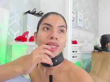 Naia_cox  live sex cam