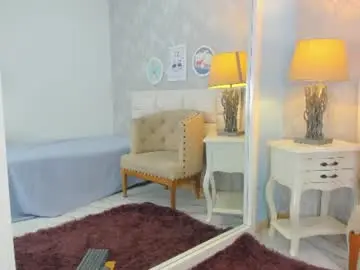 Naia_cox  live sex cam
