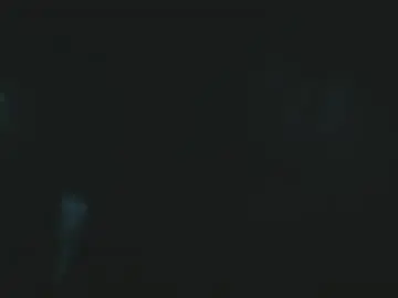 Nariaa_x  live sex cam