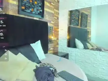 Natalia_bbw_  live sex cam