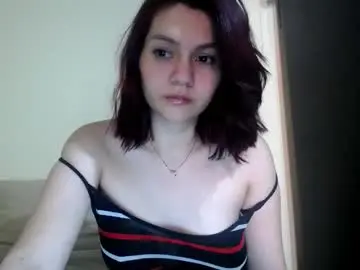 Nataly__portman__  live sex cam