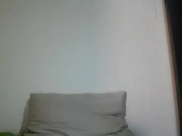 Nataly__portman__  live sex cam