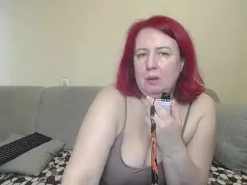 Nikolettared  live sex cam