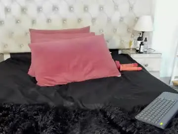 Noha_haven  live sex cam