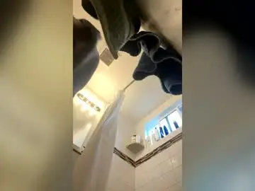 Playgorl  live sex cam
