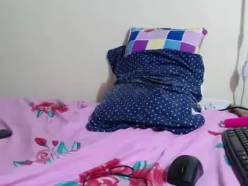 Princeslov1  live sex cam