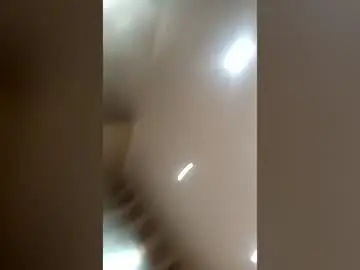 Rareaura08  live sex cam