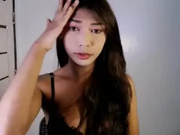 Rhiana_pretty  live sex cam