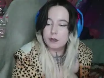 Rinabite  live sex cam