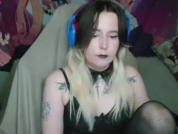 Rinabite  live sex cam